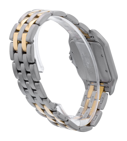 Cartier Panthere W25027B6